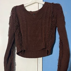 Rue 21